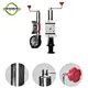 cheap trailer jack