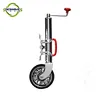 trailer leg jack